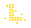 للهی